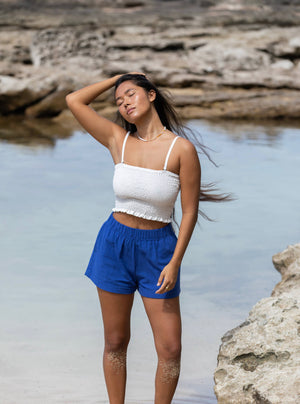 YIREH - Rumi Bandeau